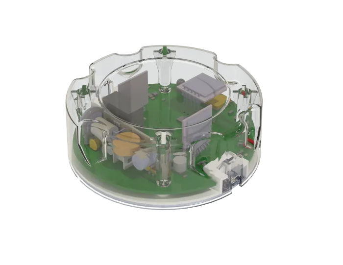 SICOM ELECTRONICS