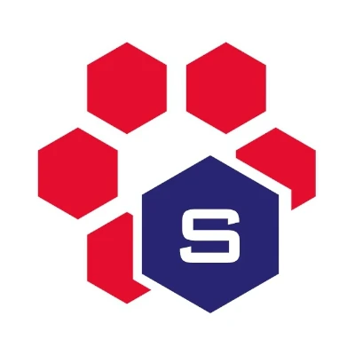 SICOM ELECTRONICS